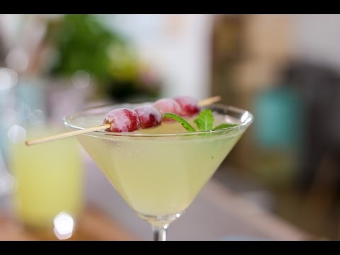 Gezonde Alternatieven voor Fettuccine Alfredo