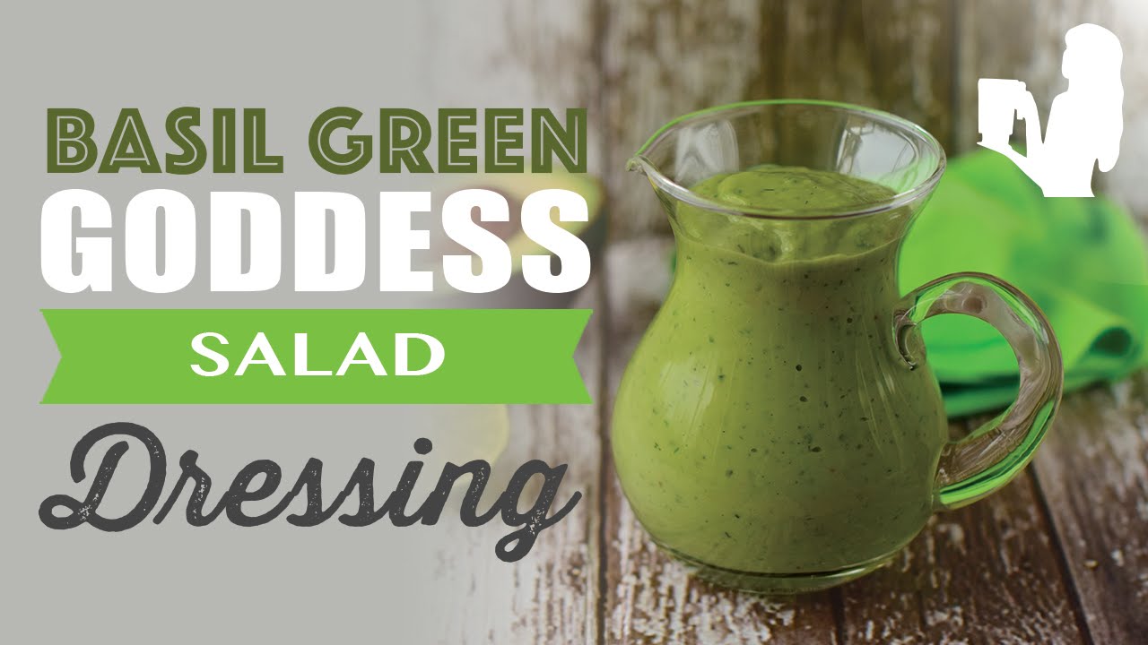 Basilicum Dressing Aanbiedingen: Bespaar Slim!