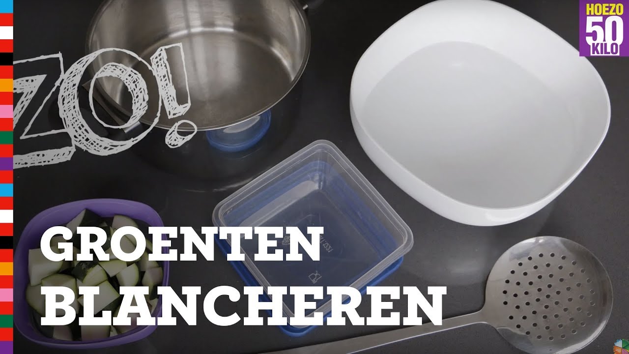 Slimme tips voor het bewaren van spaghetti carbonara