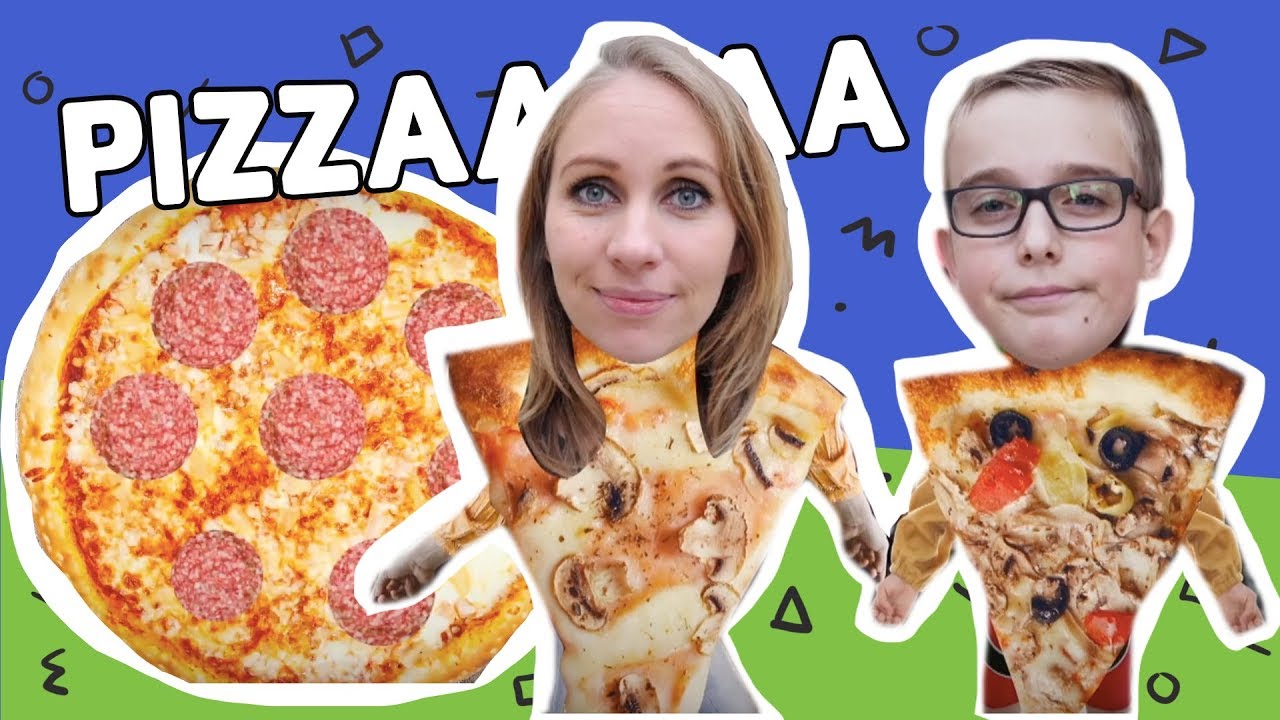 De Geschiedenis van Pizza Margherita: Een Culinaire Reis | Bijgewerkt