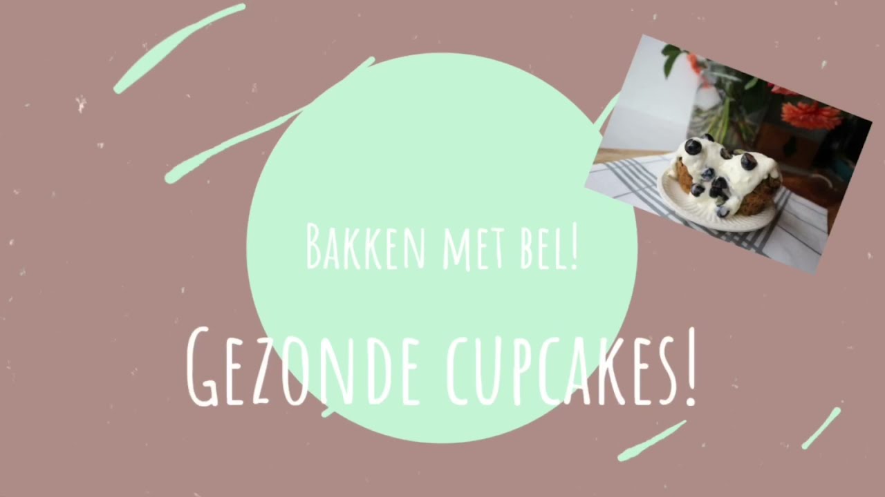 Slimme tips voor het bewaren van tagliatelle bolognese
