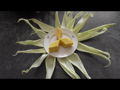 Polenta Producten: Een Prijsvergelijking voor Slimme Kopers