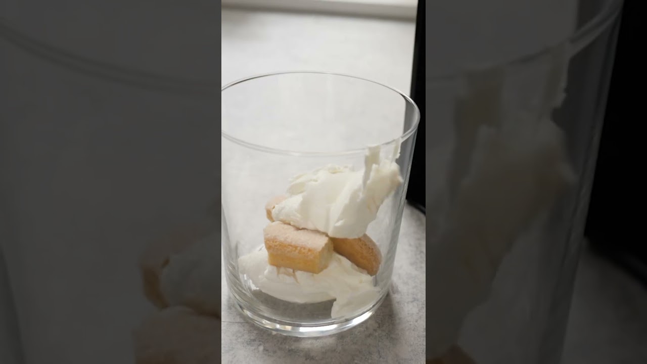 Heerlijke Panna Cotta Dessert Idee&euml;n voor Feestjes