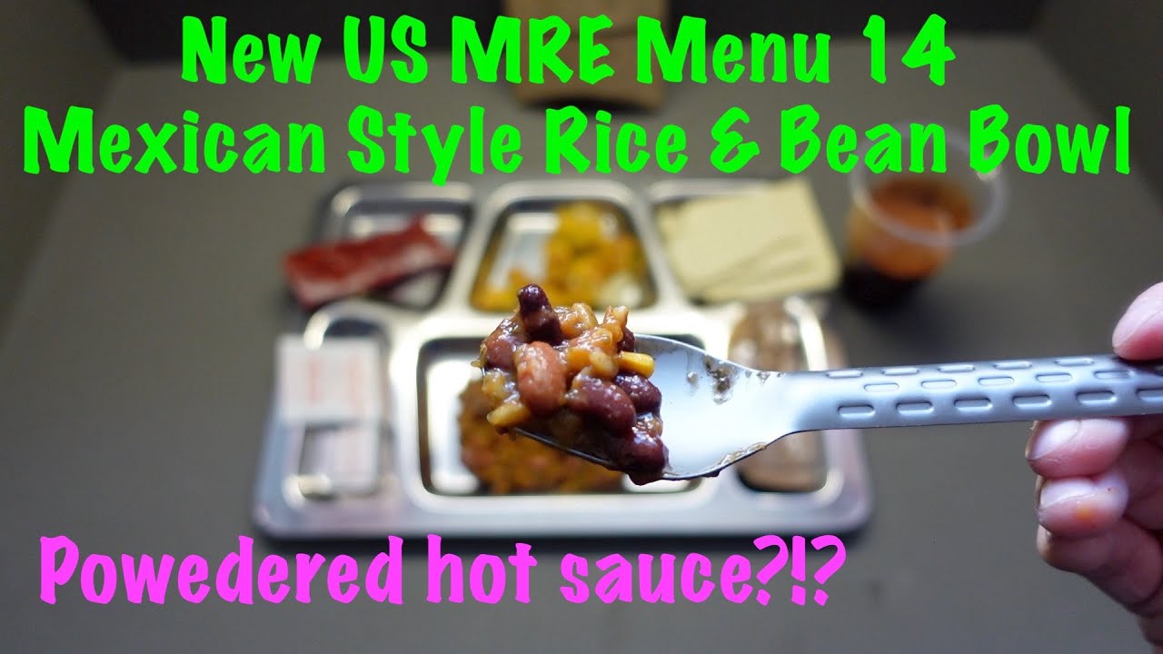 Heerlijke bijgerechten voor tortellini