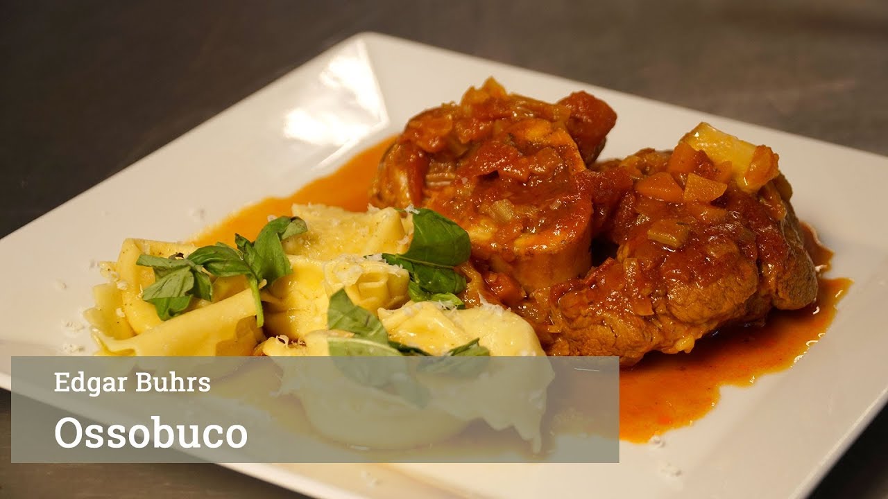 Ossobuco: Bereidingstijd en Tips voor de Perfecte Schotel