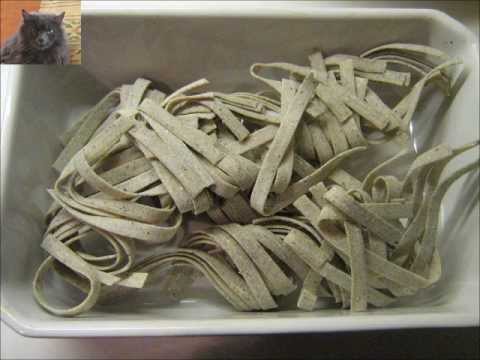 Verfrissende Traditionele Italiaanse Zomergerechten