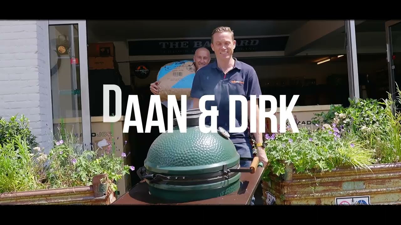 Vergelijking van Polenta Merken: Wat Is de Beste Keuze?