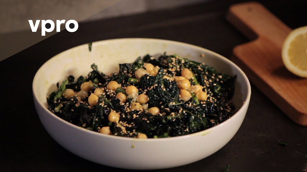 Populaire Ingrediënten voor Italiaanse Rijstsalade