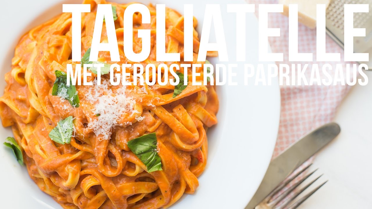 Ontdek de Beste Aanbiedingen op Tagliatelle Bolognese Maaltijdboxen
