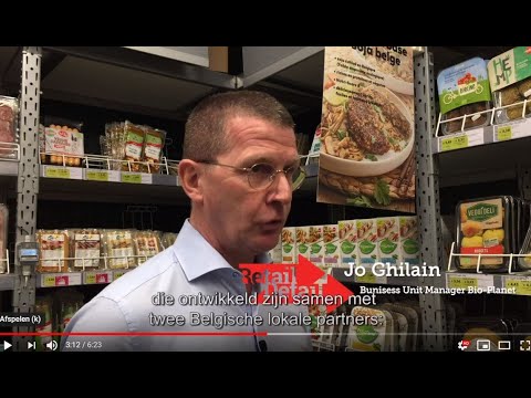 Tortellini Aanbiedingen bij Lokale Supermarkten