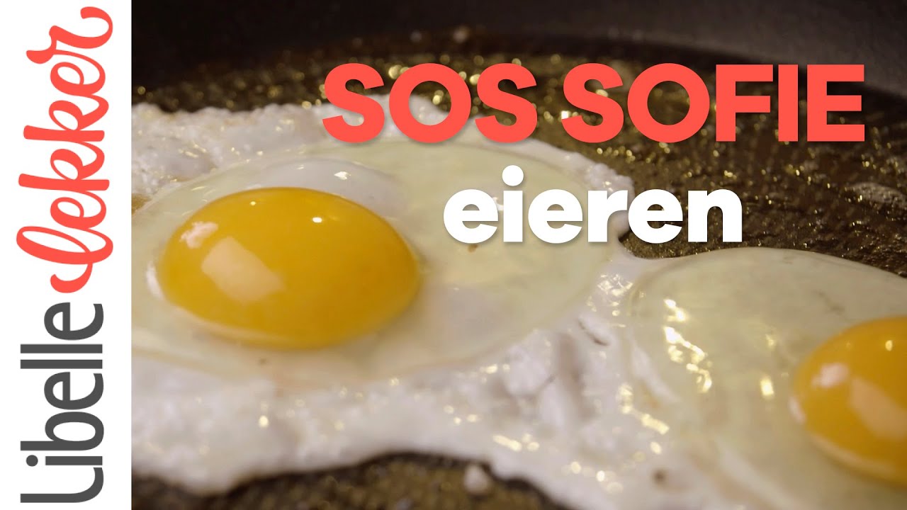 Slimme tips voor het bewaren van overgebleven lasagne