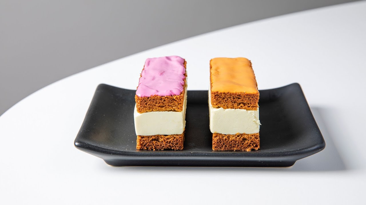 Allergenen in Tiramisu: Belangrijke Informatie en Tips