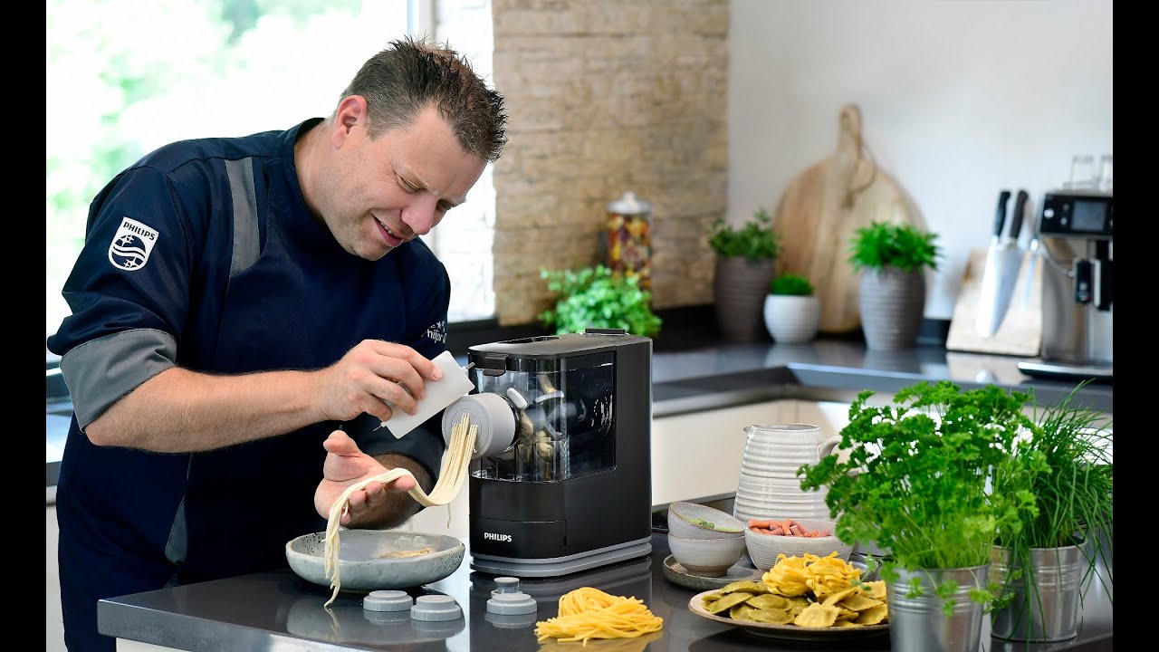 Glutenvrije Ravioli: Eenvoudig en Heerlijke Recepten