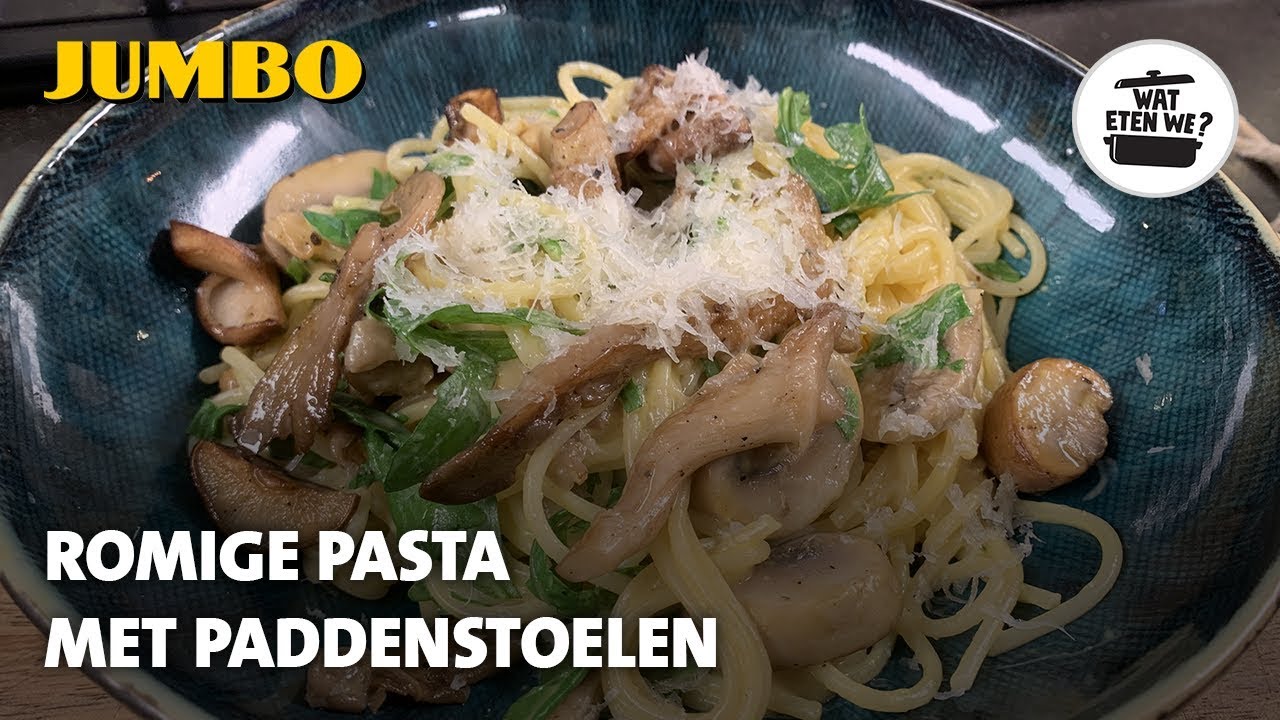 De beste ingredi&euml;nten voor een romige saus kopen