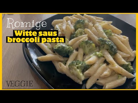 Heerlijke Kant-en-Klare Vegetarische Ravioli Recepten