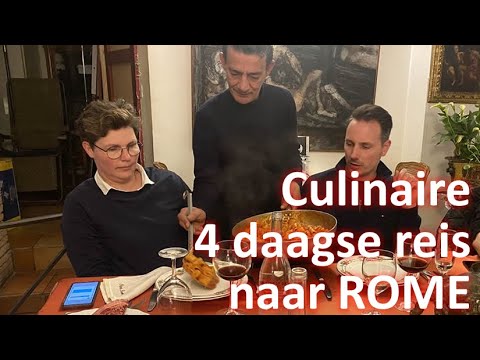 Ontdek Lokale Italiaanse Kookworkshops