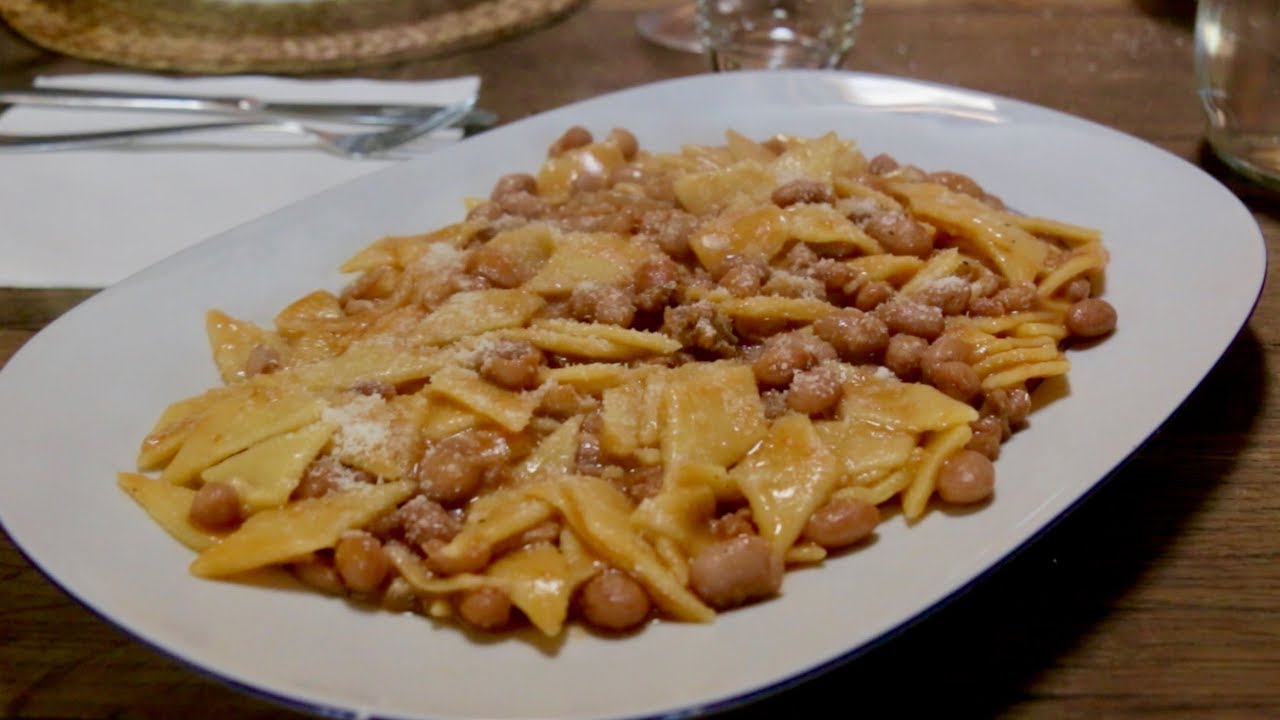 Voordelige Aanbiedingen op Polenta en Pasta