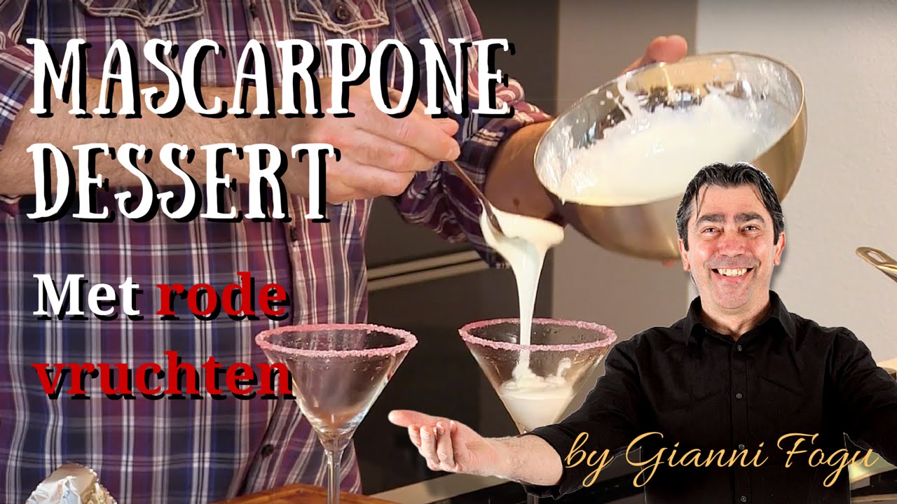 De Verleiding van Traditionele Italiaanse Snacks