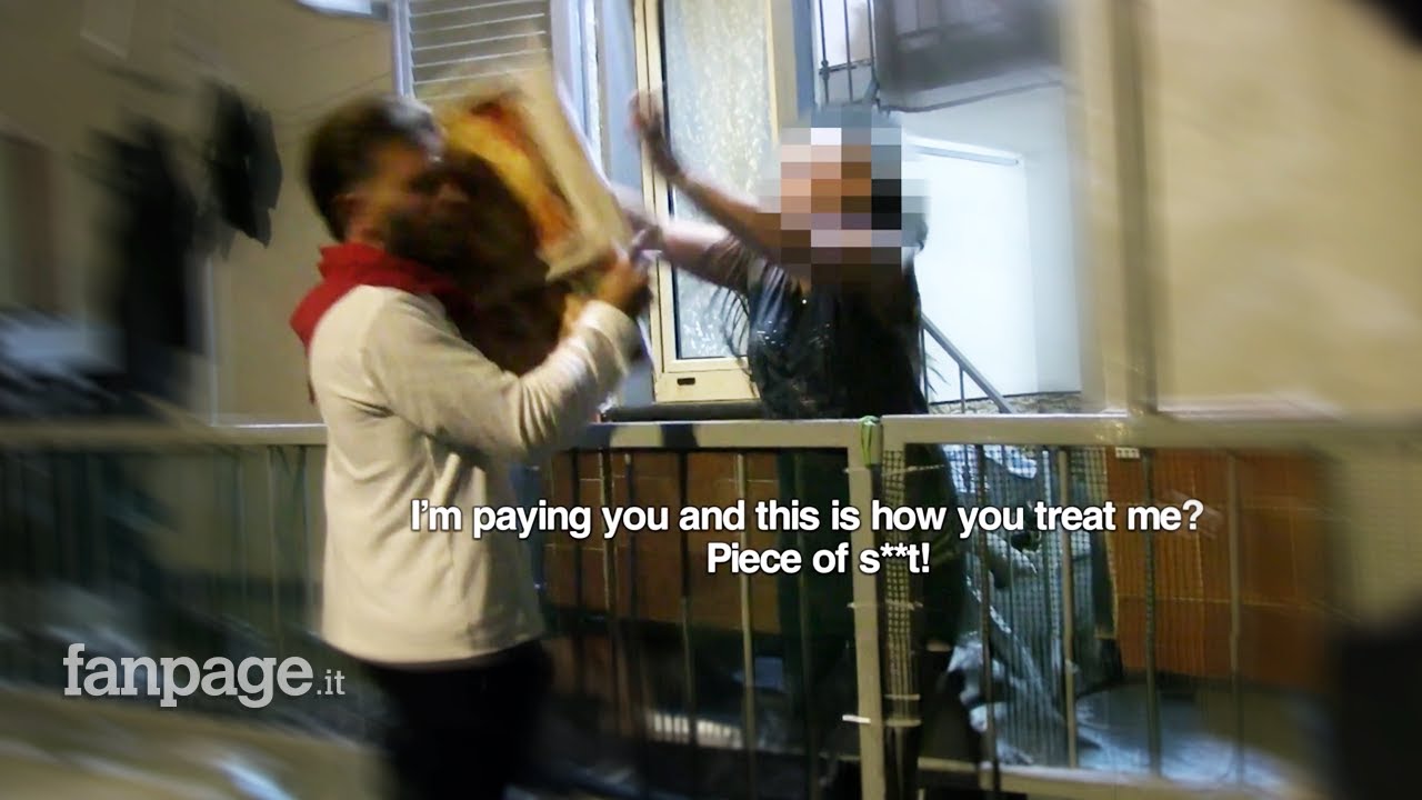 Pizza Margherita Bezorgen: De Beste Opties in de Buurt