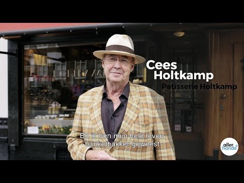 Creatieve Arancini Recepten met Diverse Vullingen