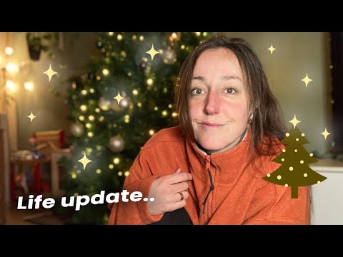 Verbetering van Klanttevredenheid bij Vegetarische Cannelloni