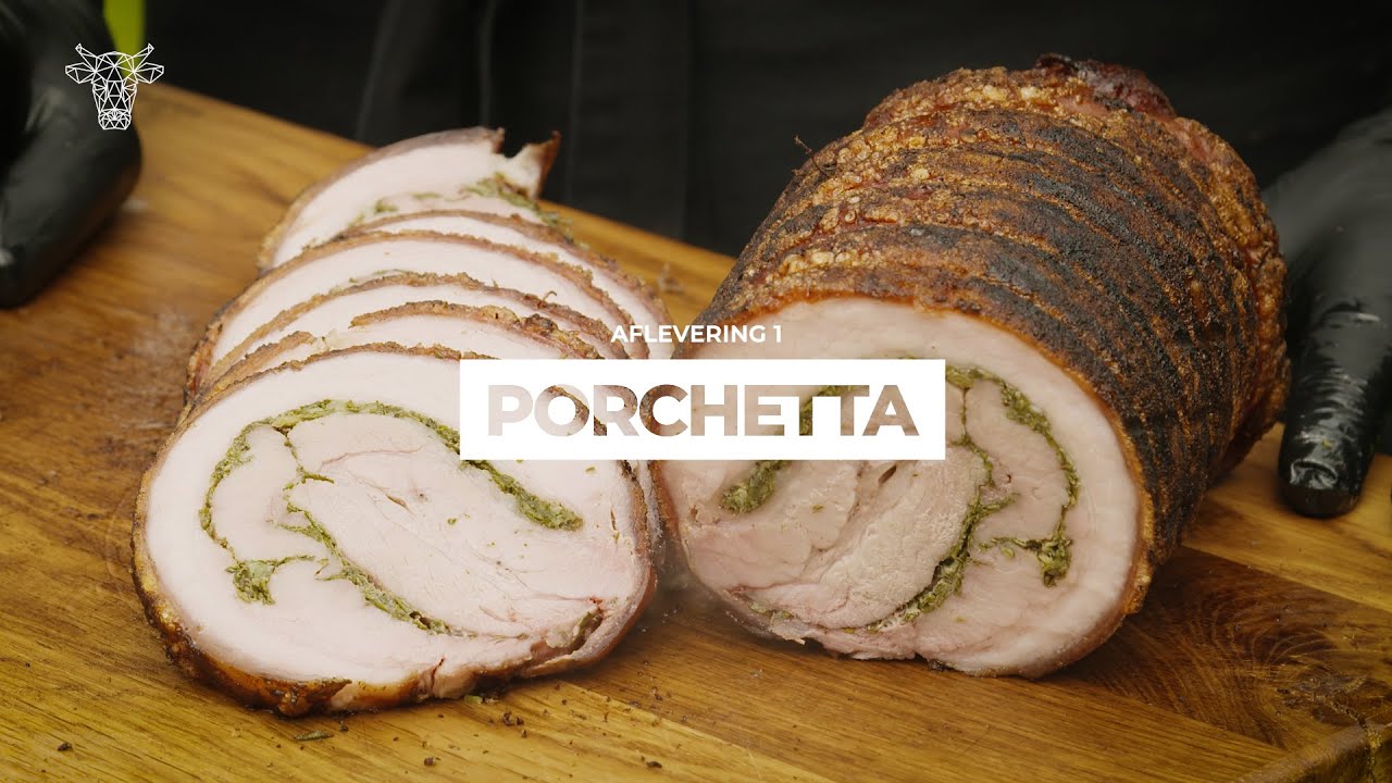 Traditionele Saltimbocca: Essenti&euml;le Ingredi&euml;nten voor een Perfecte Maaltijd