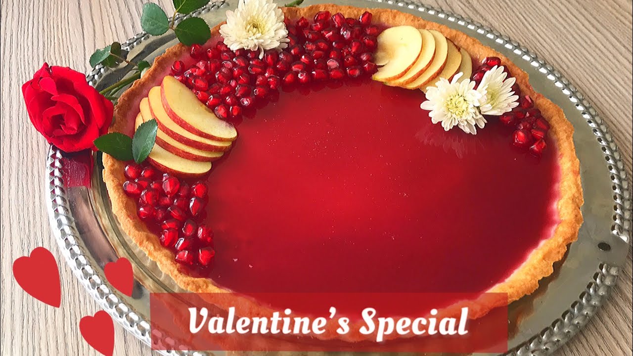 Heerlijke Variaties van Panna Cotta