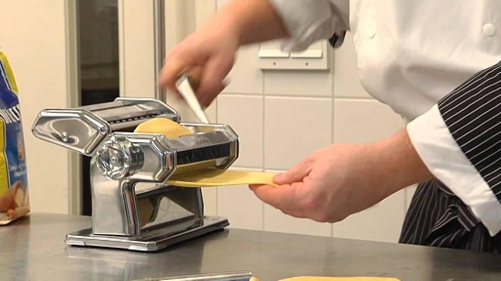 Versgemaakte Tagliatelle Bolognese Bestellen: Een Culinaire Verwennerij