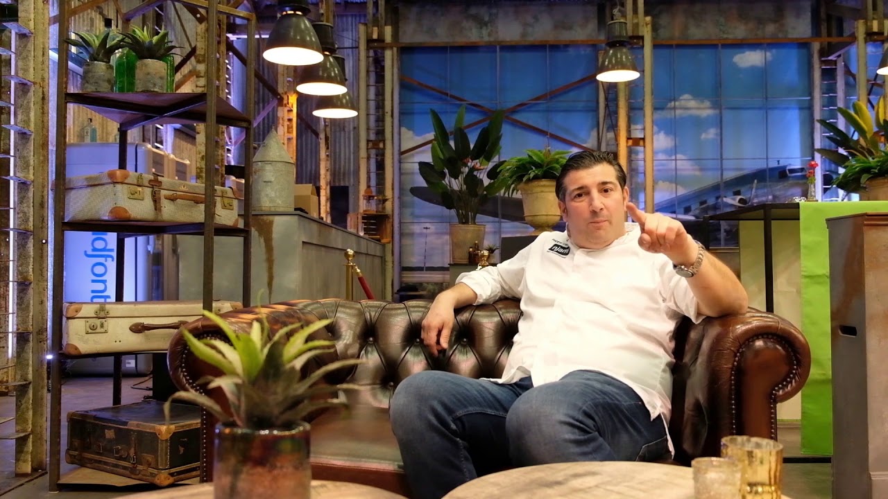 Essenti&euml;le Tips en Tricks voor de Italiaanse Keuken