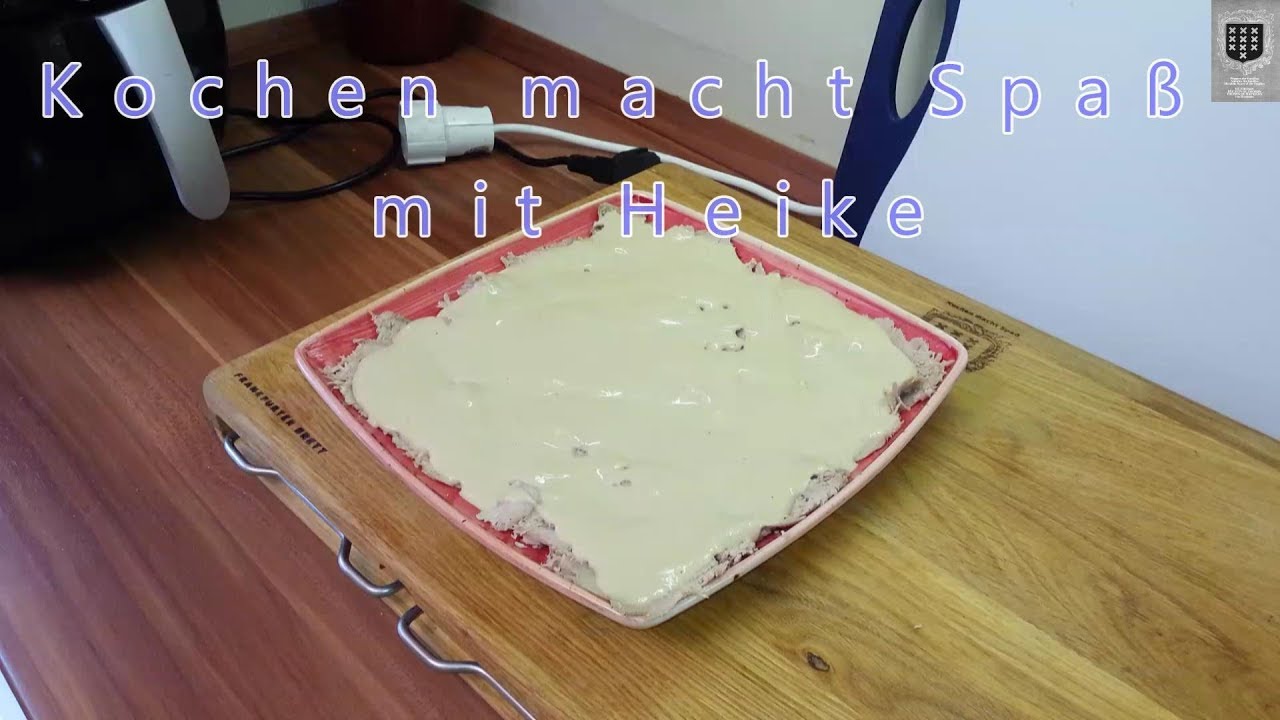 Voordelen van Vitello Tonnato: Een Culinaire Verkenning